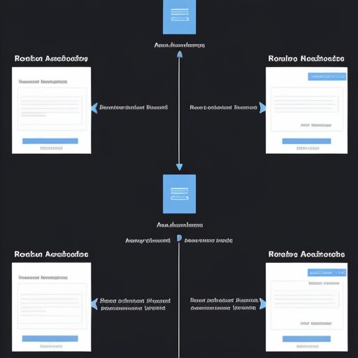 Demystifying Active Directory Federated Services: A Comprehensive Guide