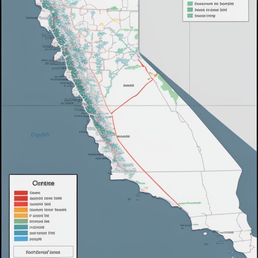 Finding the Best Phone Service in California: A Comprehensive Guide