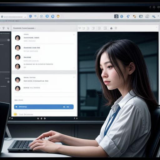 Jira Service Desk Download: Everything You Need to Know