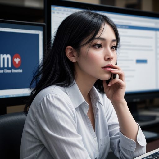 RCN Business Customer Service: Your Guide to Seamless Support