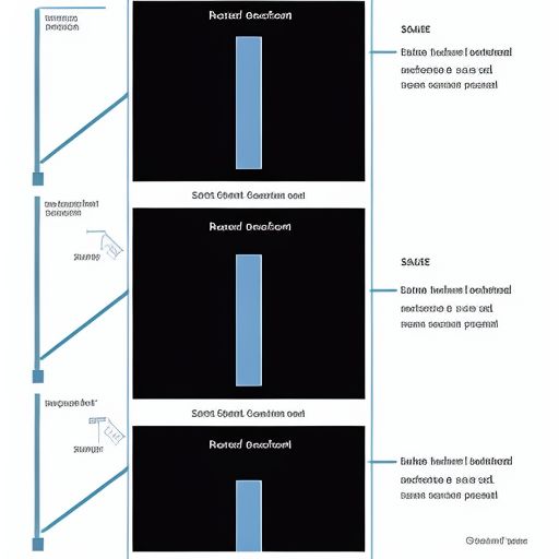 Unlocking SQL Server: Demystifying the Service Account