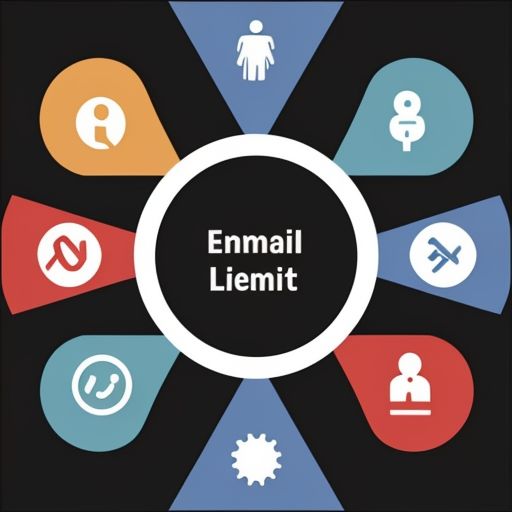 Unlock Your Marketing Potential: A Guide to Targeted Email Marketing Services